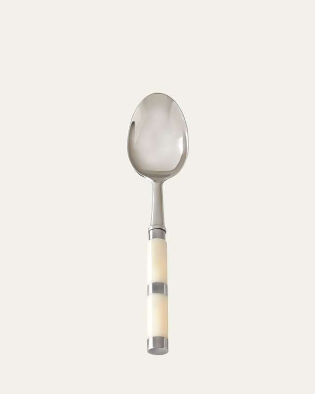 Carla Serving Spoon
